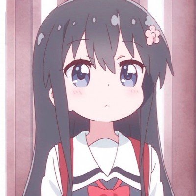 顺达EV