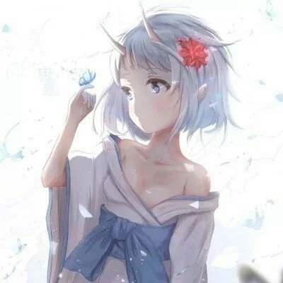 工作人员称要携号转网名额就去投诉