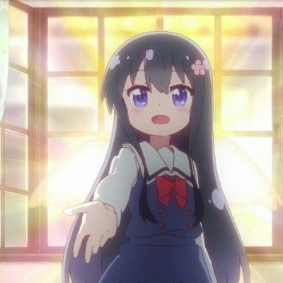 原来藏海大人早有暗示