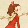 众星祝贺阿Sa结婚